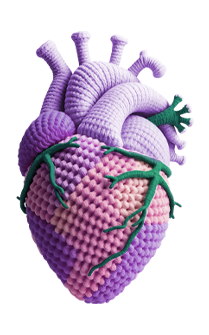 Xerrades per a famílies