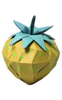 Tallers per a criatures i adoles